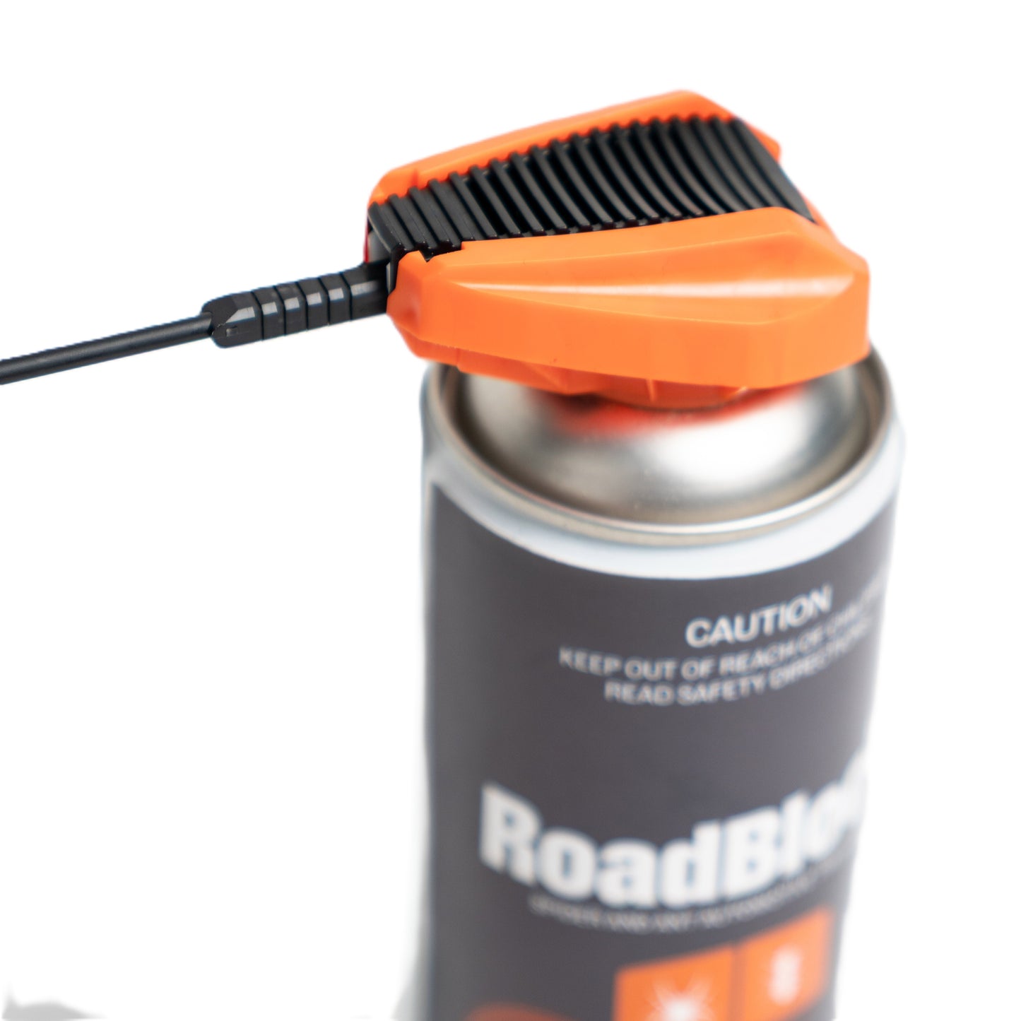 RoadBlock - Spider and Ant Automotive Treatment 350g