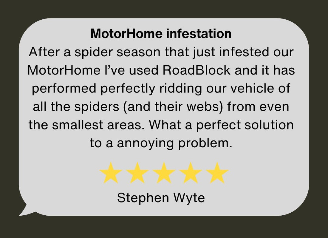 Real Customers, Real Reviews