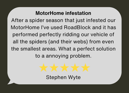 Real Customers, Real Reviews