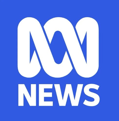 Floods of Fire Ants surf south towards NSW
